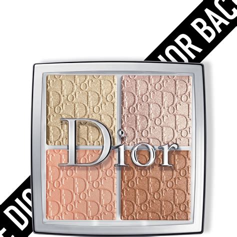 paleta dior precio|Dior backstage face paleta.